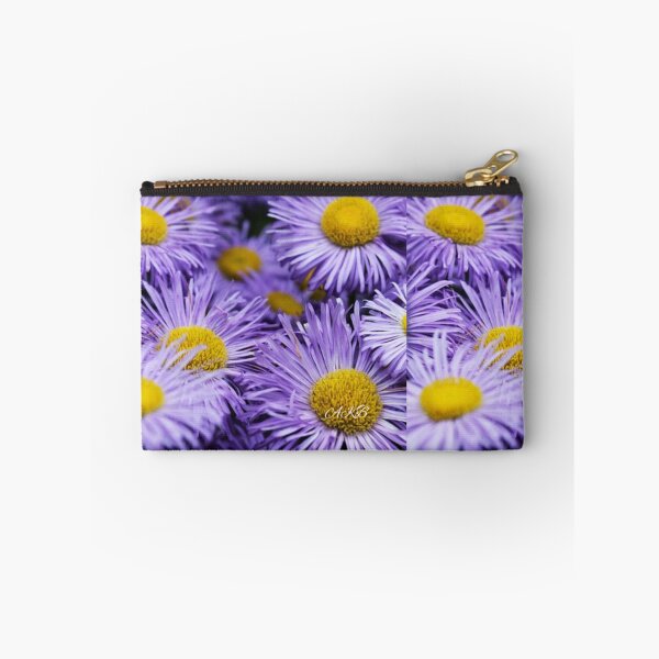 Item preview, Wild designed and sold by vampbabe54.