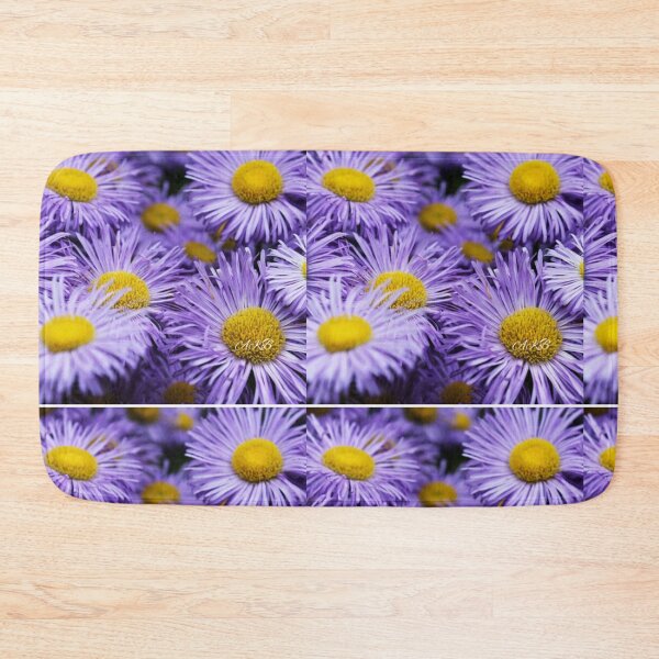 Item preview, Wild designed and sold by vampbabe54.