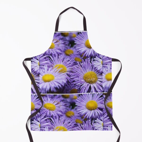 Item preview, Wild designed and sold by vampbabe54.