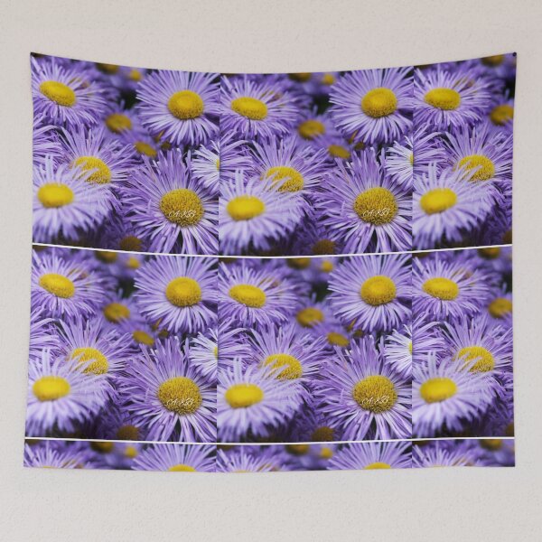 Item preview, Wild designed and sold by vampbabe54.