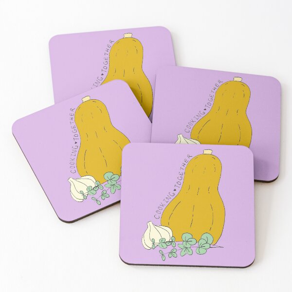 Item preview, Cooking Together designed and sold by Rowan-artist.