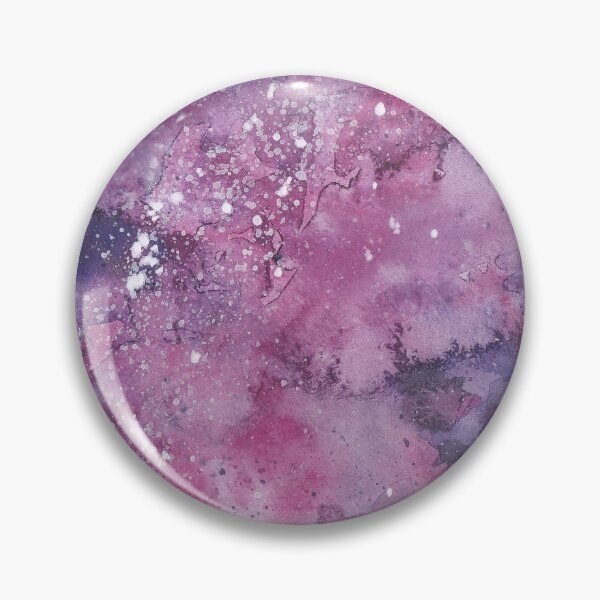 Item preview, Galaxia rosa designed and sold by MikkiDashDesign.