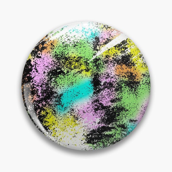 Item preview, Abstract art designed and sold by pjota.