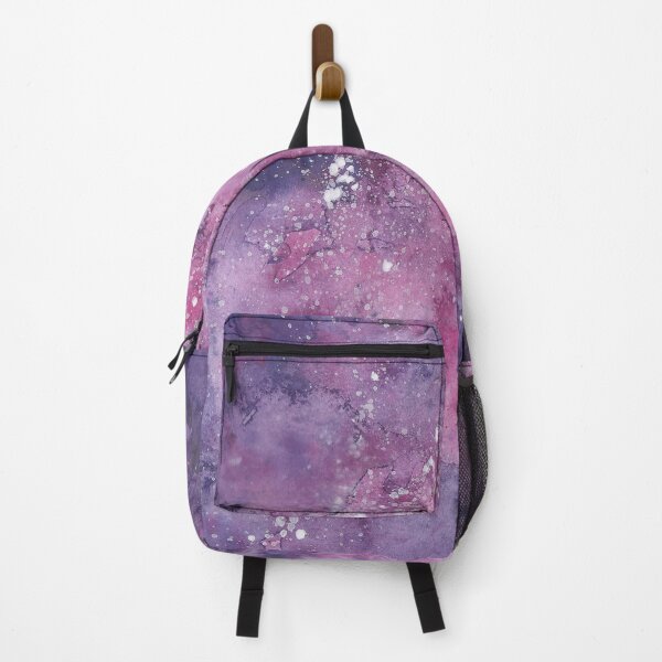 Item preview, Pink Galaxy designed and sold by MikkiDashDesign.