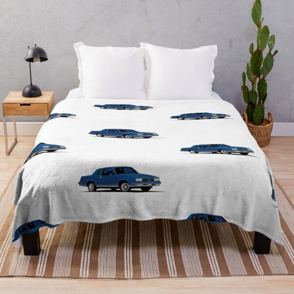 Supreme Louis Vuitton Bed Sets, Bedroom Sets, Comforter Sets, Duvet Cover,  Bedspread