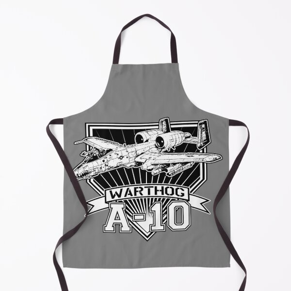 Item preview, A10 Warthog designed and sold by CoolCarVideos.