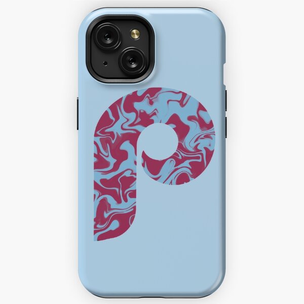 Bryce Harper iPhone Case for Sale by LordOfLalala
