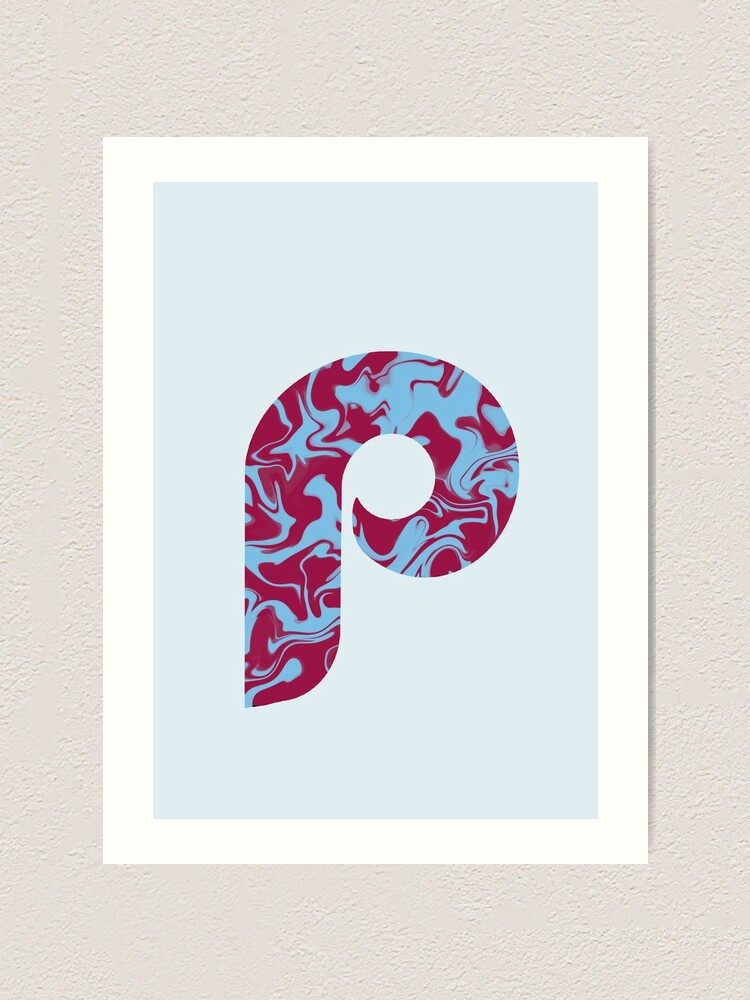 iphone retro phillies wallpaper