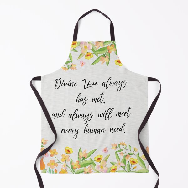 Item preview, Divine Love designed and sold by kimberpix.