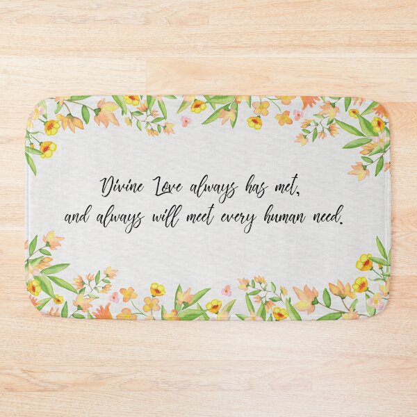 Item preview, Divine Love designed and sold by kimberpix.