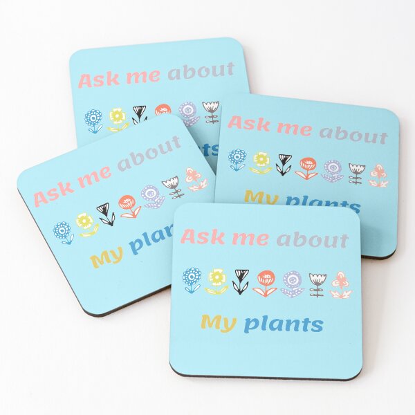 Item preview,  Ask me about my plants designed and sold by JessyDesigns.