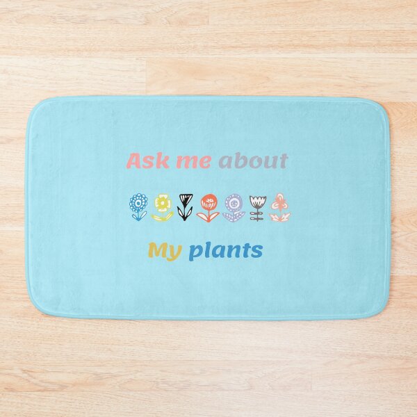 Item preview,  Ask me about my plants designed and sold by JessyDesigns.