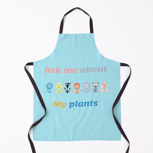Item preview, Ask me about my plants designed and sold by JessyDesigns.