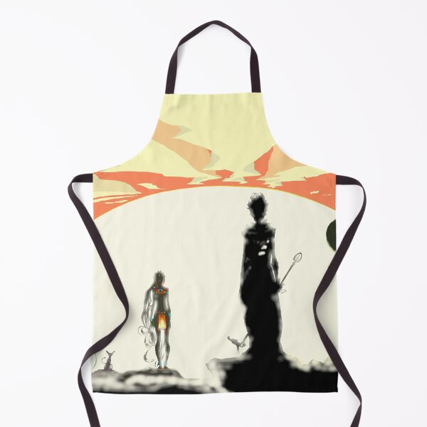 Item preview, Aura-Fall designed and sold by Lem1-XTreem.
