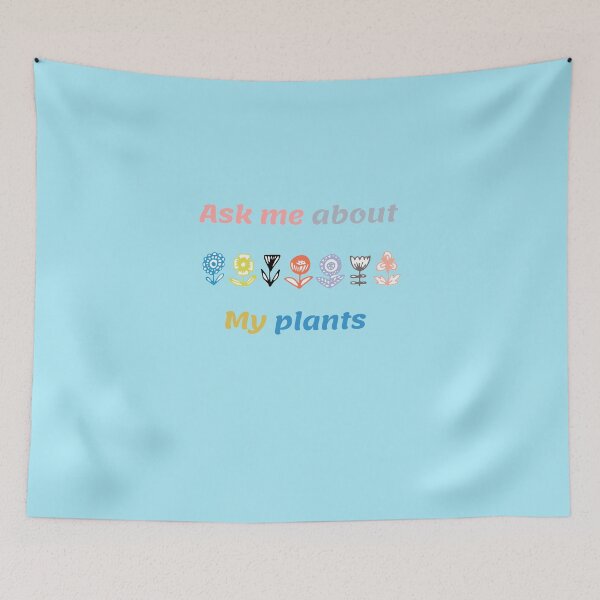 Item preview,  Ask me about my plants designed and sold by JessyDesigns.