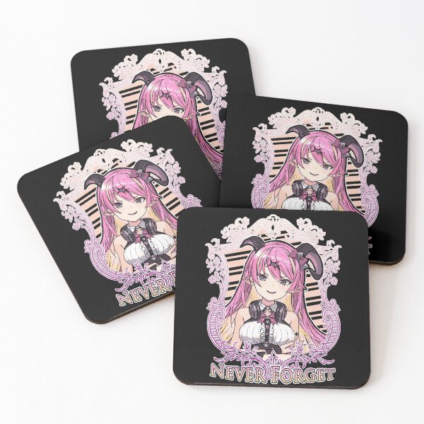 Item preview, Aloe Forever Holofive (ORIGINAL) designed and sold by TonaPlancarte.