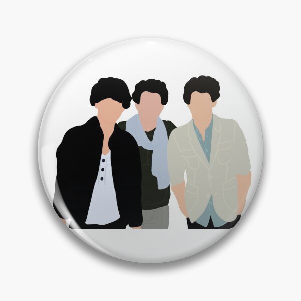 Item preview, JBs Drawing designed and sold by Libby :).