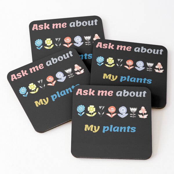Item preview,  Ask me about my plants designed and sold by JessyDesigns.