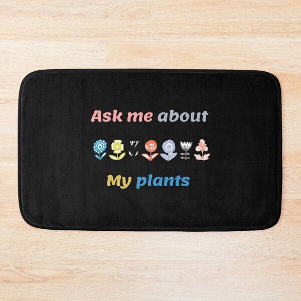 Item preview,  Ask me about my plants designed and sold by JessyDesigns.