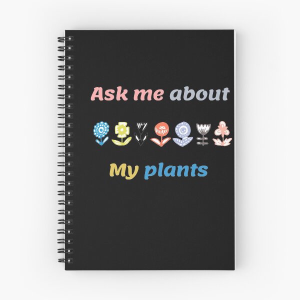 Item preview,  Ask me about my plants designed and sold by JessyDesigns.
