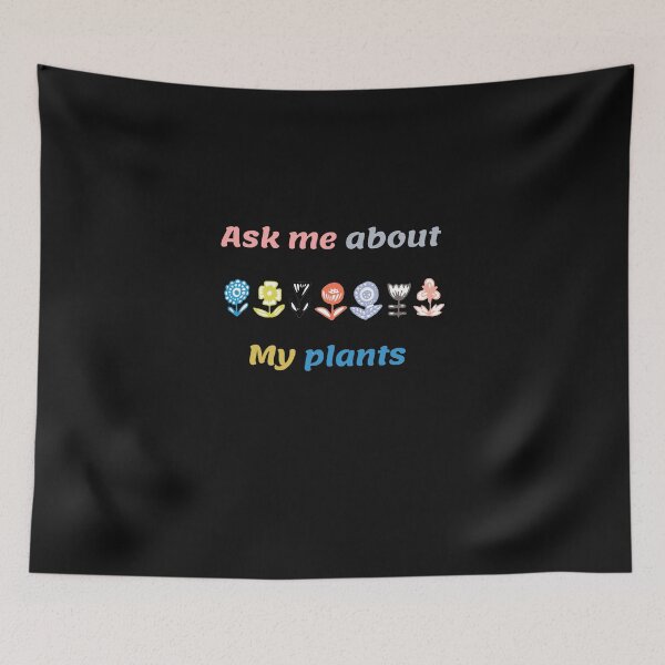 Item preview,  Ask me about my plants designed and sold by JessyDesigns.