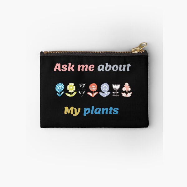 Item preview,  Ask me about my plants designed and sold by JessyDesigns.