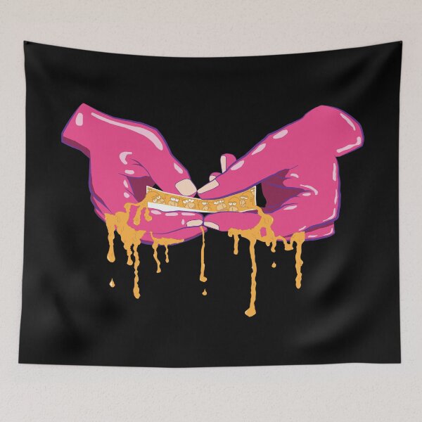 Item preview, Gorilla Glue designed and sold by JoleasArt.