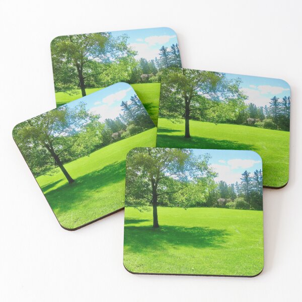 Item preview, Everything is so green! designed and sold by Shulie1.