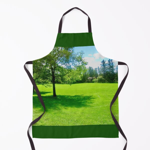 Item preview, Everything is so green! designed and sold by Shulie1.