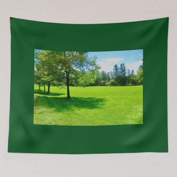 Item preview, Everything is so green! designed and sold by Shulie1.