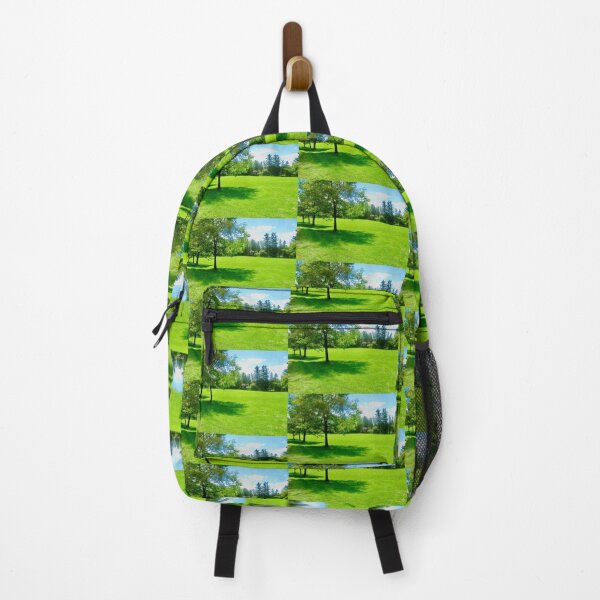 Item preview, Everything is so green! designed and sold by Shulie1.