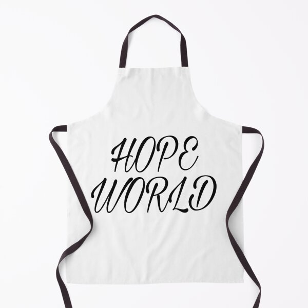 Item preview, Flag of the world of hope designed and sold by ihebwkqh17.