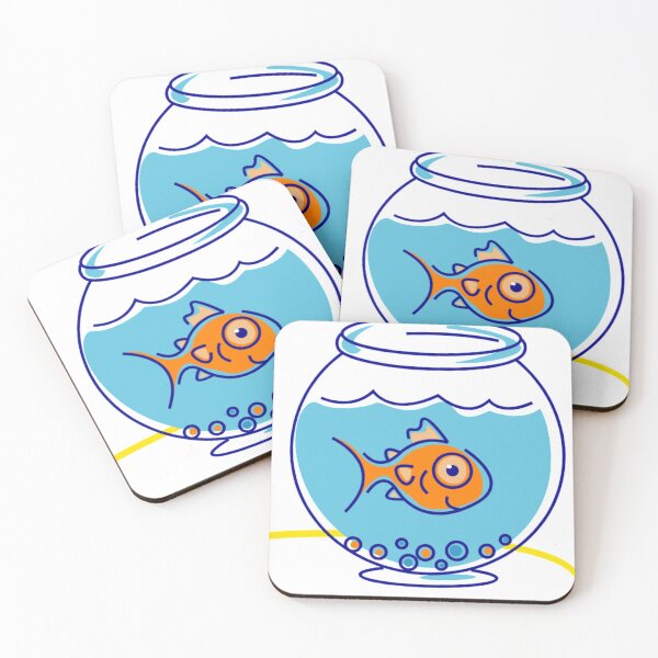 Item preview, fish two fish red fish blue fish a fish out designed and sold by walkiffe.