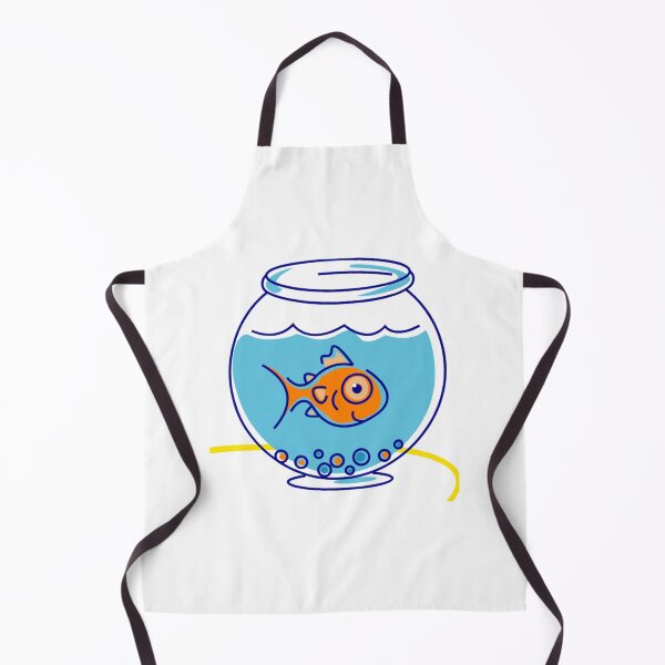 Item preview, fish two fish red fish blue fish a fish out designed and sold by walkiffe.