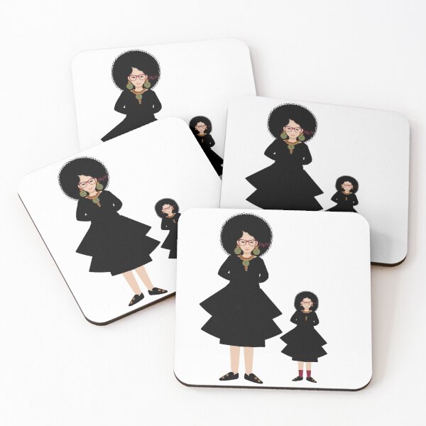 Item preview, Mini me and me designed and sold by LilyOS92200.
