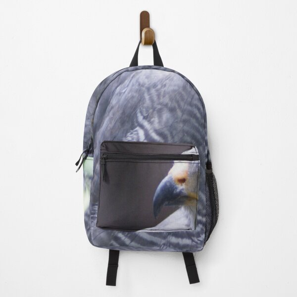 Item preview, sli harris eagle designed and sold by pcfyi.