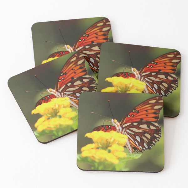 Item preview, Meal time designed and sold by Olivia Plasencia.