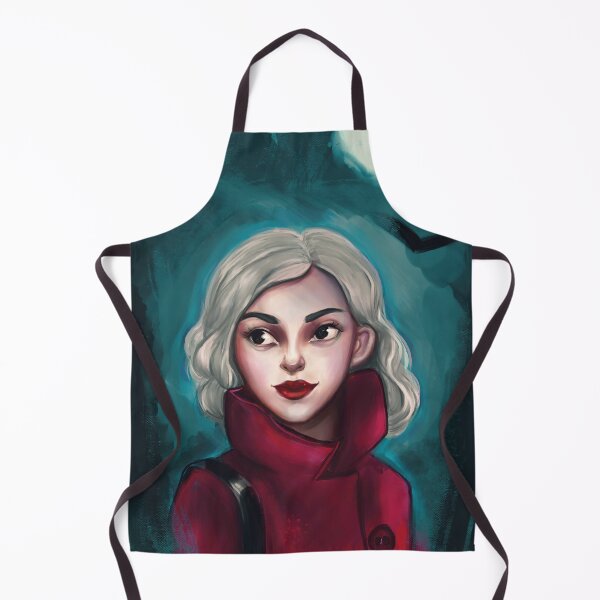 Item preview, Moonlight designed and sold by VijunArt.