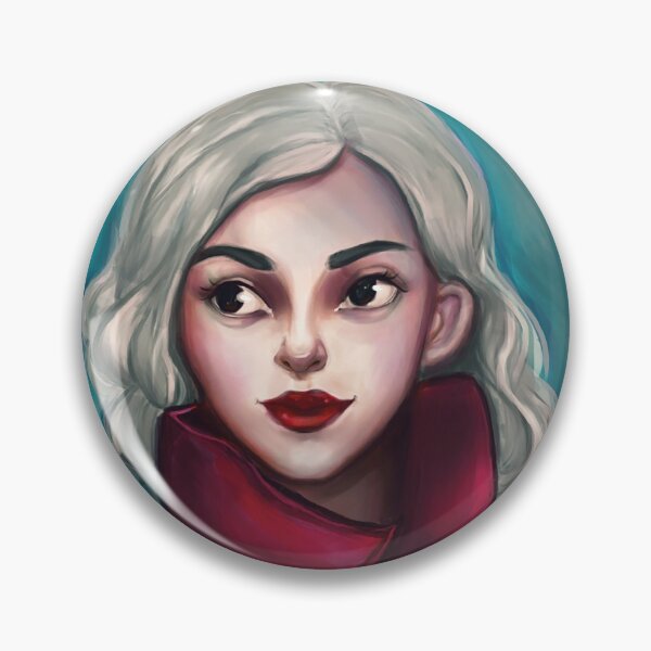 Item preview, Moonlight designed and sold by VijunArt.