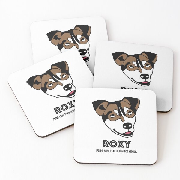 Item preview, Roxy designed and sold by funontherun.