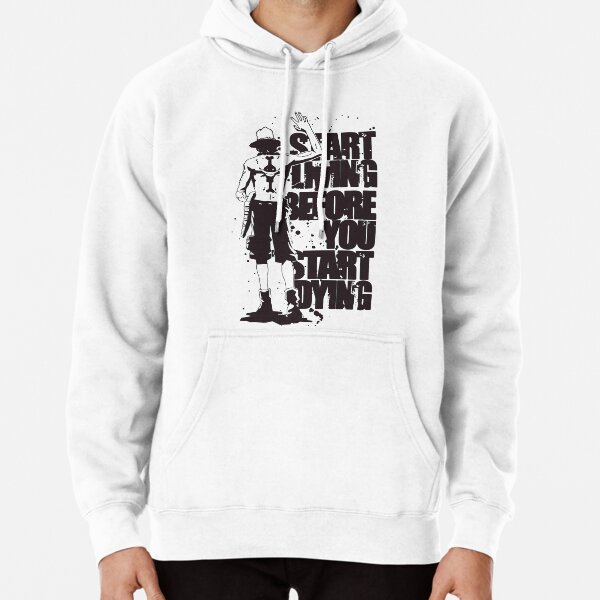  500 LEVEL Justin Turner Youth Sweatshirt (Youth Hoodie