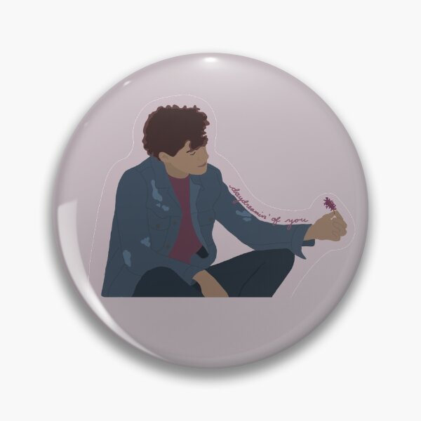 Item preview, Common Sense  designed and sold by Olivia Krodel.