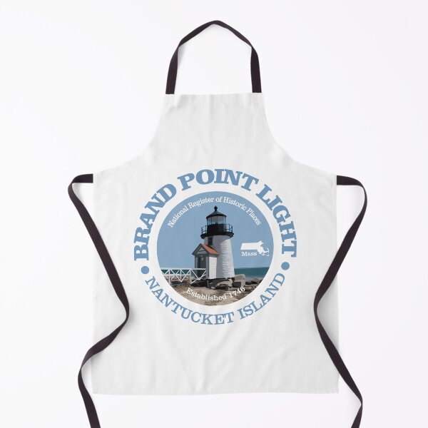 Item preview, Brand Point Light designed and sold by curranmorgan.
