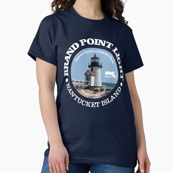 Item preview, Brand Point Light designed and sold by curranmorgan.