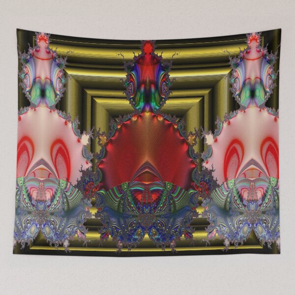 Item preview, Three Amigos Inspecting Gold Frames designed and sold by barrowda.