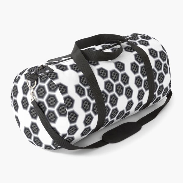 Item preview, hive designed and sold by Blocskull.