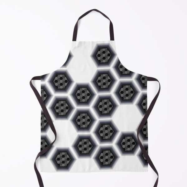 Item preview, hive designed and sold by Blocskull.
