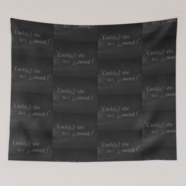 Item preview, Sunrise. designed and sold by h-darling.