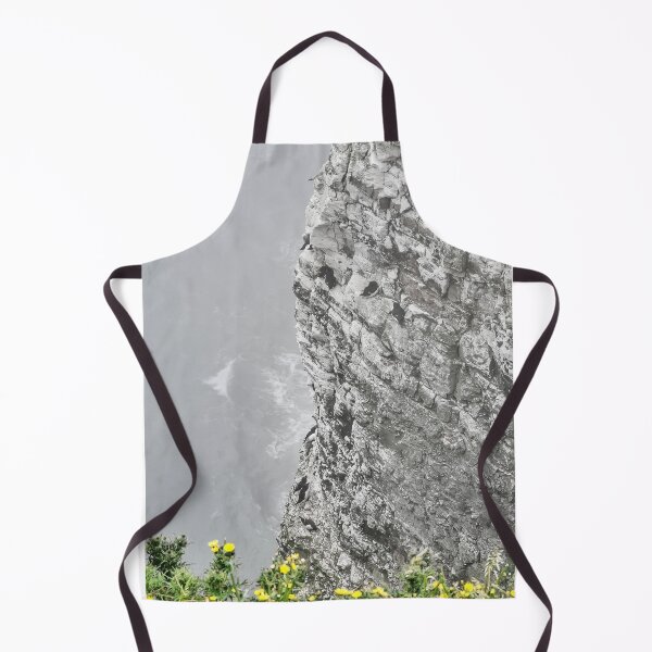 Item preview, Sea Cliff designed and sold by AmyHuntPhotos.