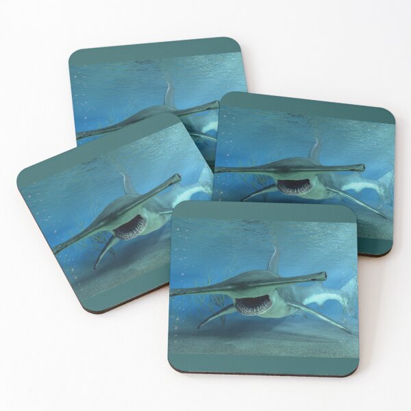 Item preview, Hammerhead Attacking designed and sold by Daniel Eskridge.